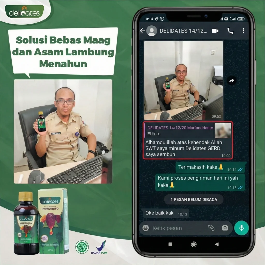 Gemini_Generated_Image_80pv5g80pv5g80pv-1024x1024