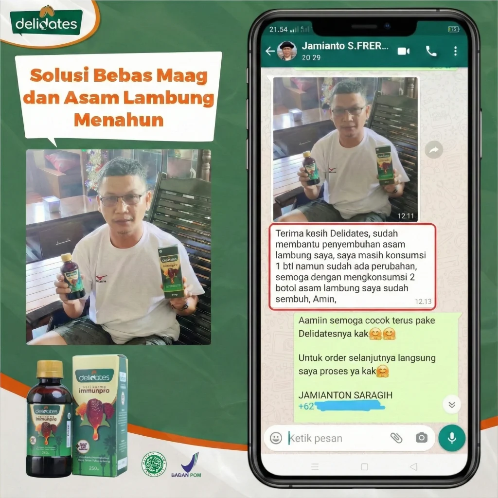 Gemini_Generated_Image_lem4ltlem4ltlem4-1024x1024