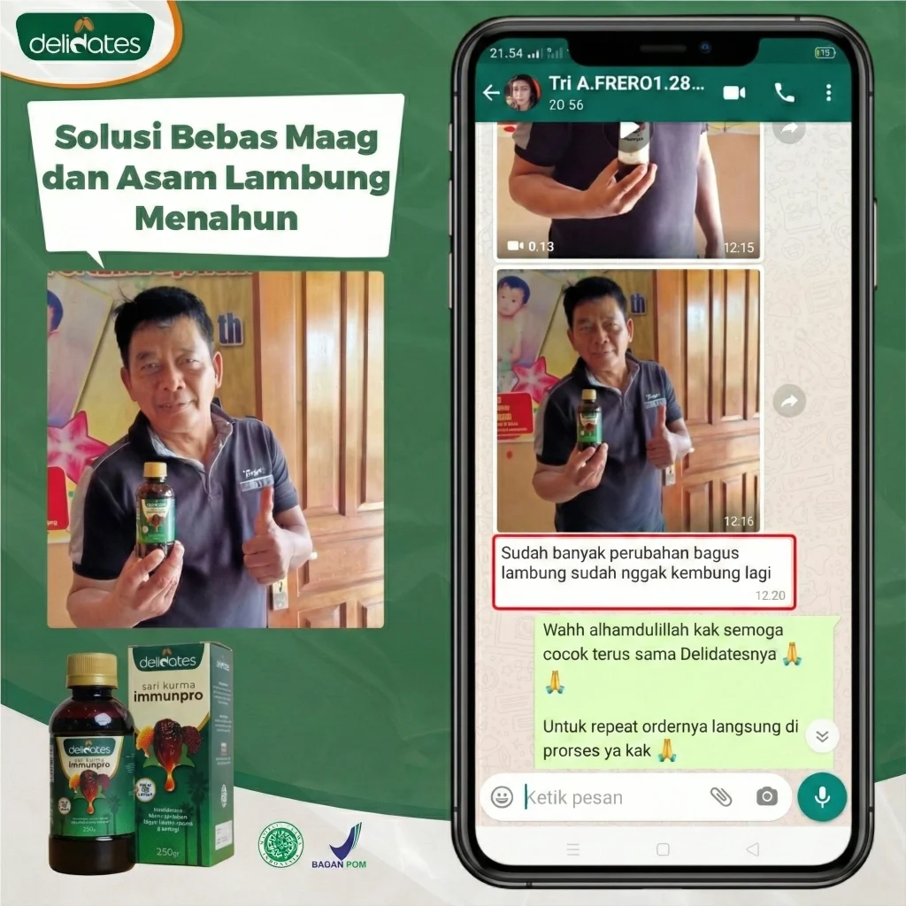 Gemini_Generated_Image_m96qyem96qyem96q-1024x1024