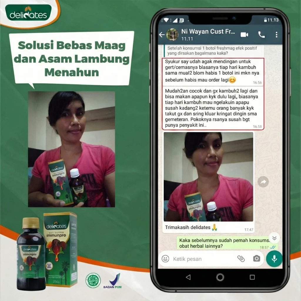 Gemini_Generated_Image_vxfwxovxfwxovxfw-1024x1024